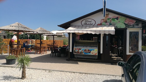 Bistro "Tonći" - Image 1