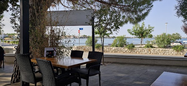 Tramontana - Image 1