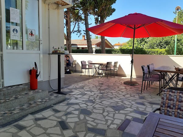 Mare Adriatico - Image 1