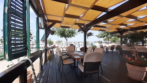 Taverna Joso - Image 1