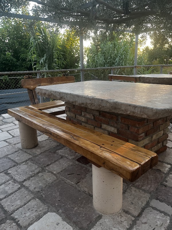 Alen terrace - Image 1