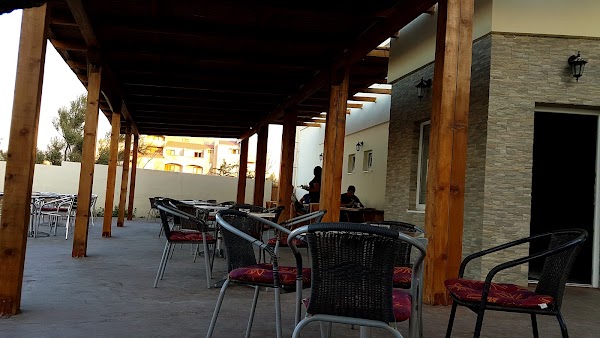 Caffe Bar Puntica - Image 1