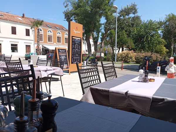 Restaurant Carpymore - Image 1