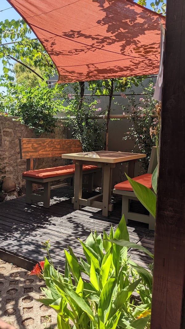 Antika Zaton - Image 1