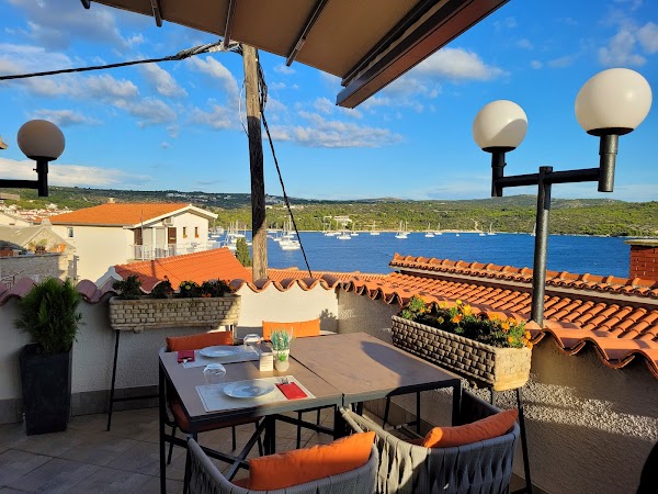 Konoba Babilon - Image 1