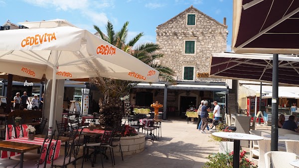 Konoba Dionis - Image 1