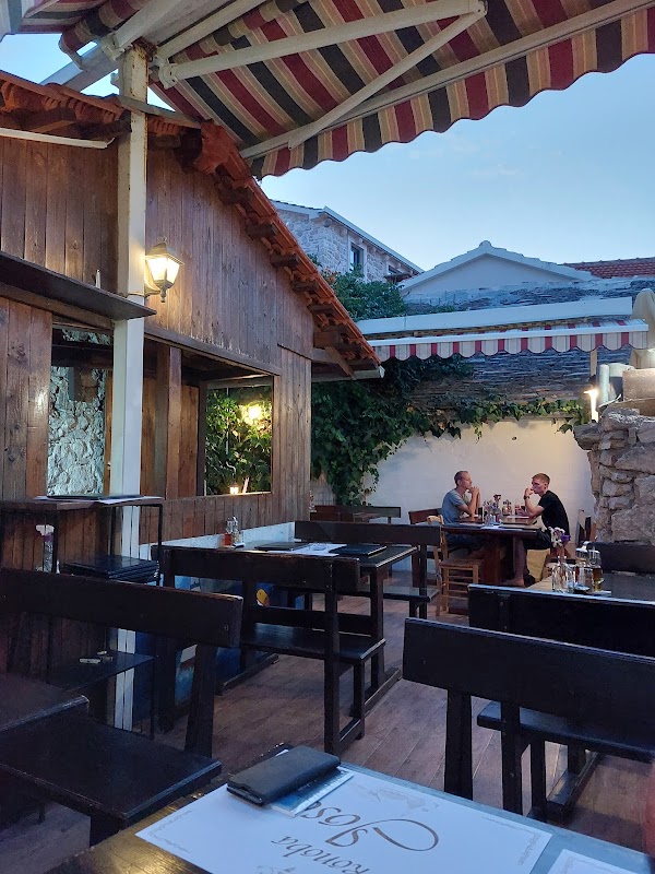 Konoba Joso - Image 1