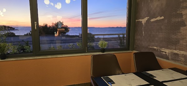 Cafe Restaurant Madona - Image 1