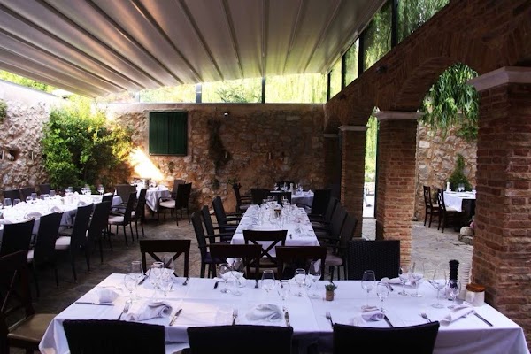 Cantinetta - Image 1