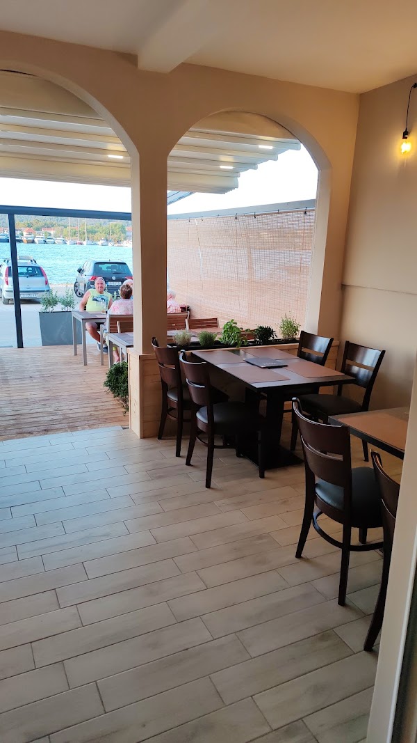 Malo Misto - Image 1