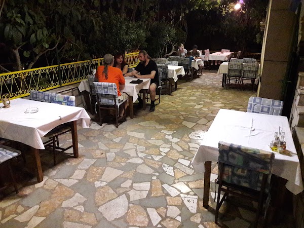 Restaurant Panova - Image 1