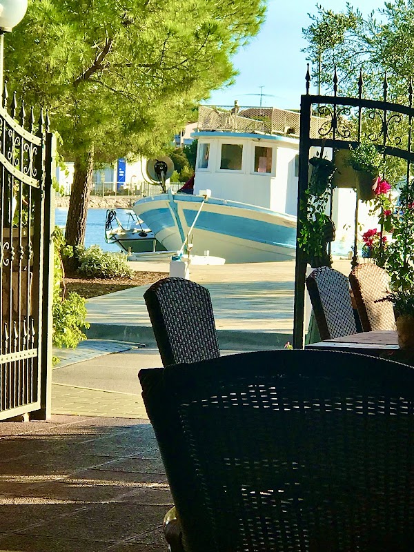 Konoba Kandela - Image 1