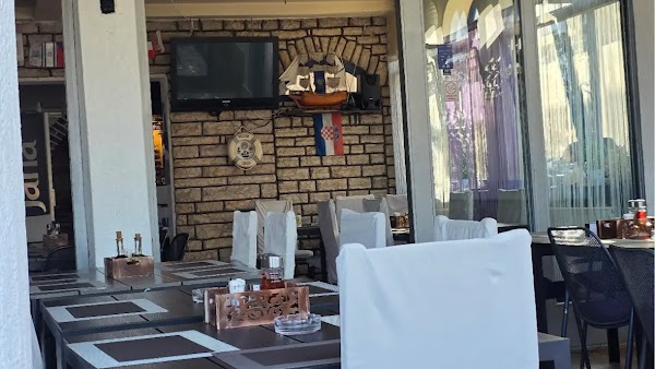 Zlatna Školjka - Image 1