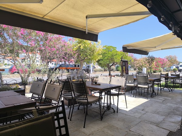 Konoba Broscica - Image 1