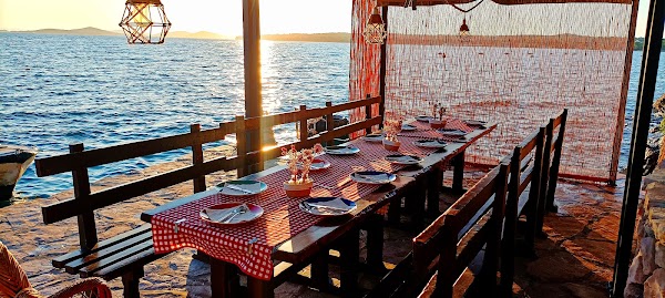 AGRO RIBARSKA-ZADRUGA BRANITELJA PROSIKA - Image 1