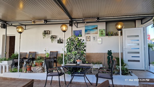 Restaurant Pirun - Image 1