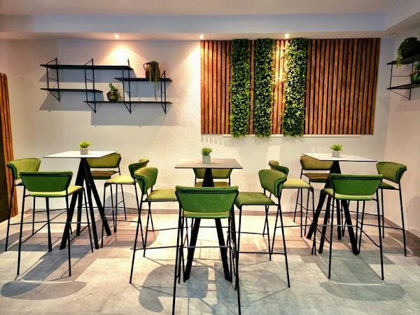 Gostionica "Šampion" - Image 1