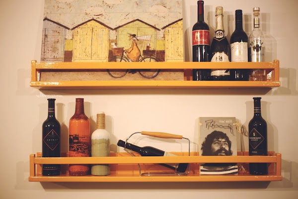 Restaurant "Palac" - Image 1