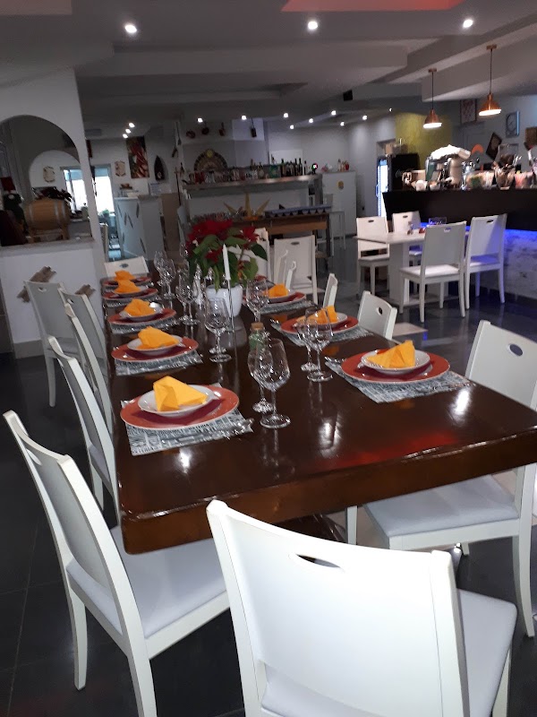 Restoran i smještaj "O sole mio" - Image 1