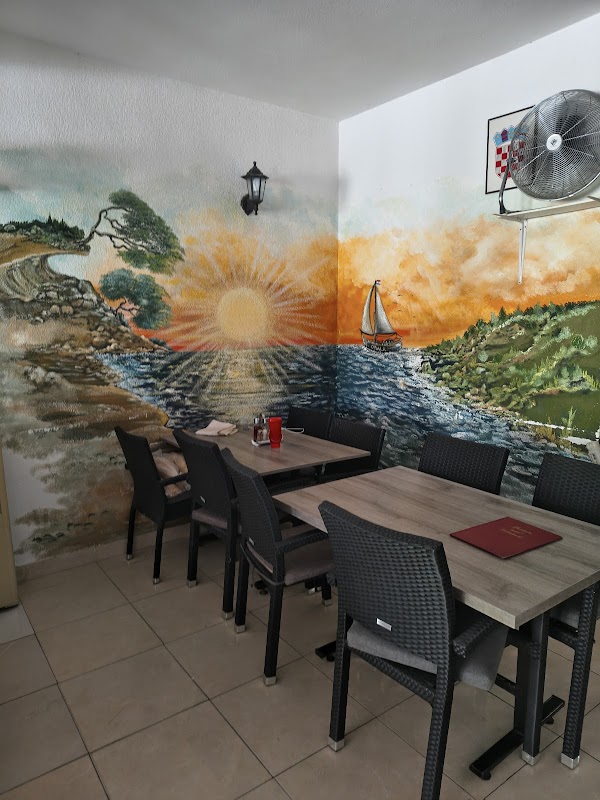 Resto&apartmani Obala - Image 1