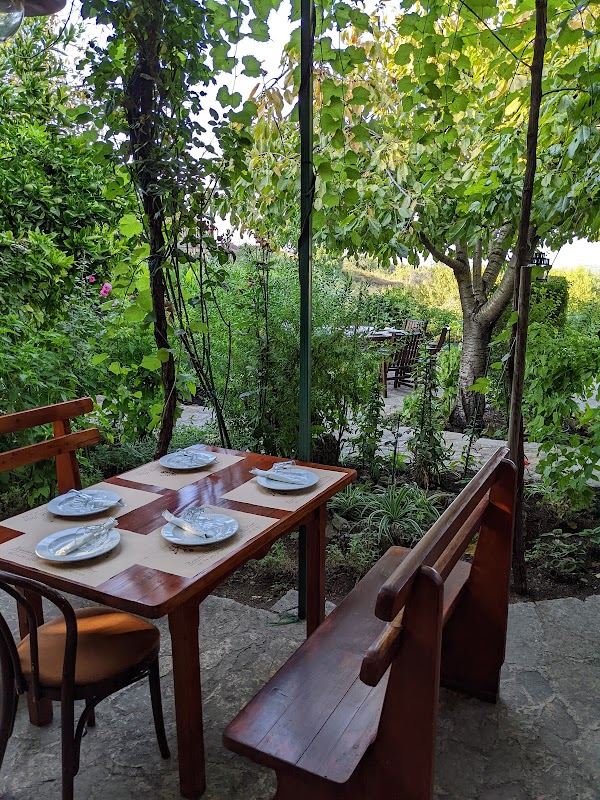 Konoba Dvor Dubokovic - Image 1