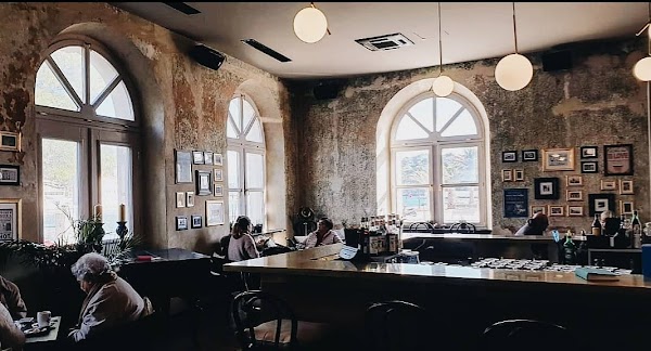 Prošperin Jelsa - Image 1