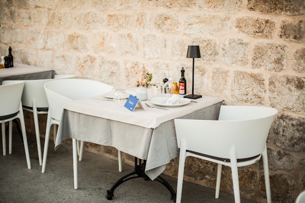 Me & Mrs Jones (Napoleon) - Image 1