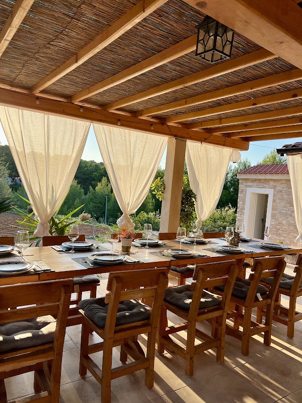 OPG ORMANICA - Image 1