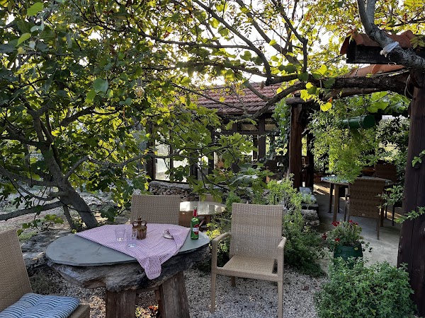 Ranc Gabelic - Image 1