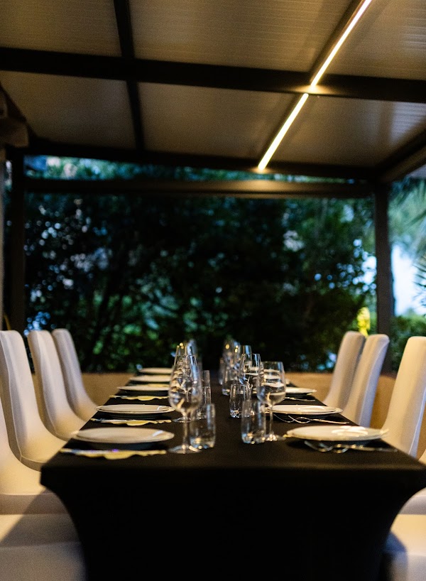 Restoran Stari Dvor - Image 1