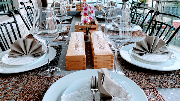 Konoba Dominik - Image 1