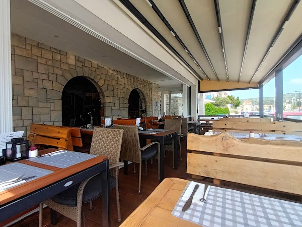 TAVERN MORE - Image 1