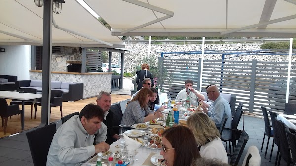 “La Barca” - Image 1