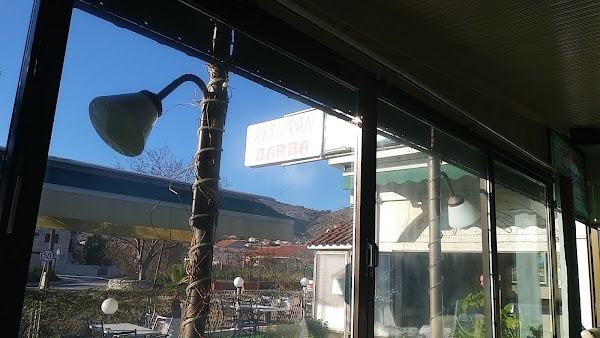 Restoran Barba - Image 1