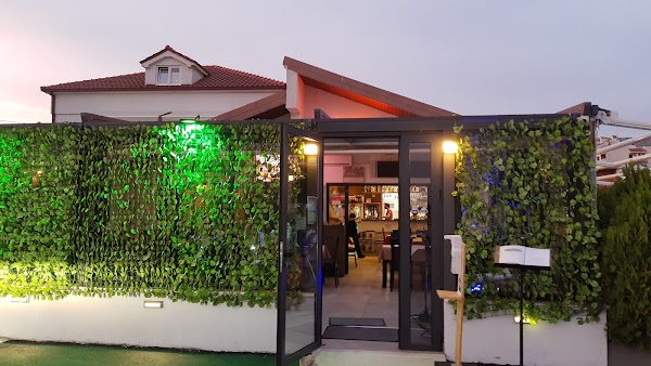 Coccolo Steak & Grill - Image 1