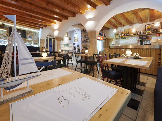 '"Tri Volta" - Image 1