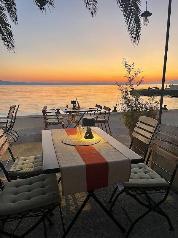 ROKO Food & Bar - Image 1