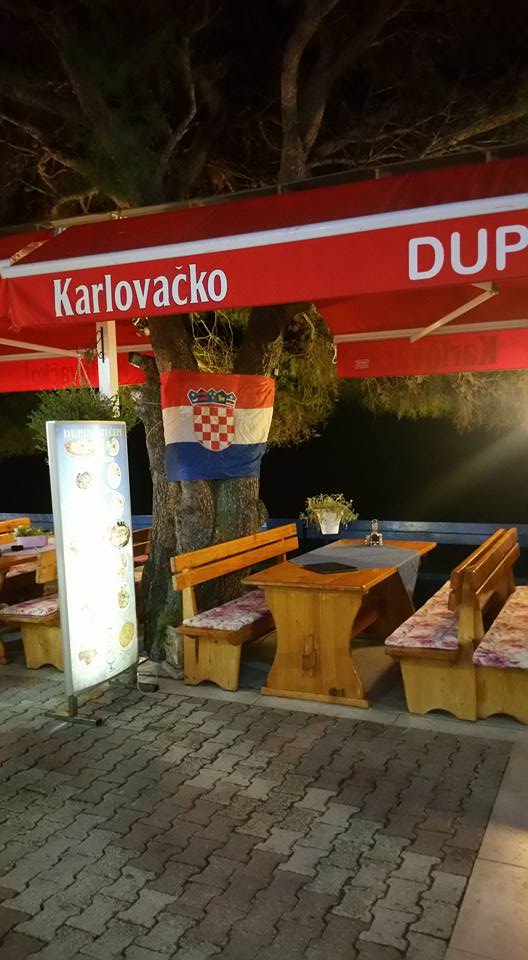 Restoran Dupin - Image 1