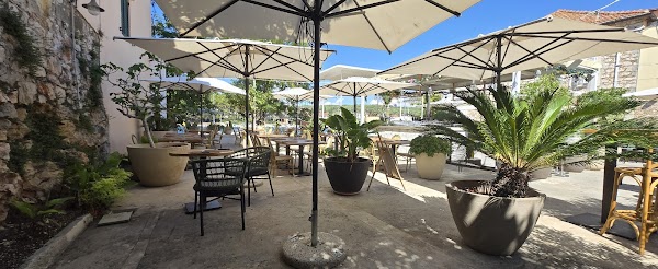 Stari grad Hvar - Image 1