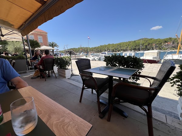 Pizzeria Rocco - Image 1