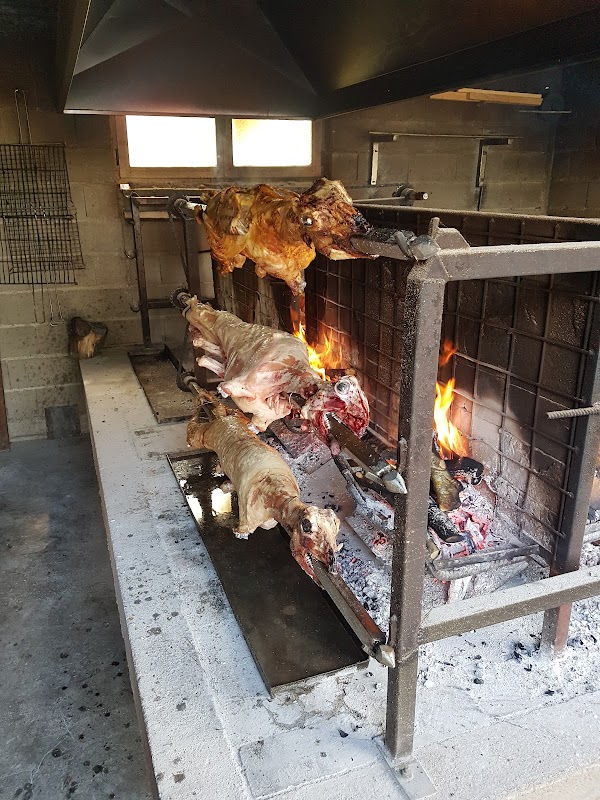 Dolina Mira - Image 1