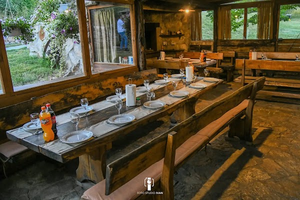 VRILAČA (rad po narudžbi) - Image 1