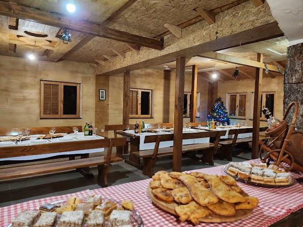 Konoba Selo - Image 1