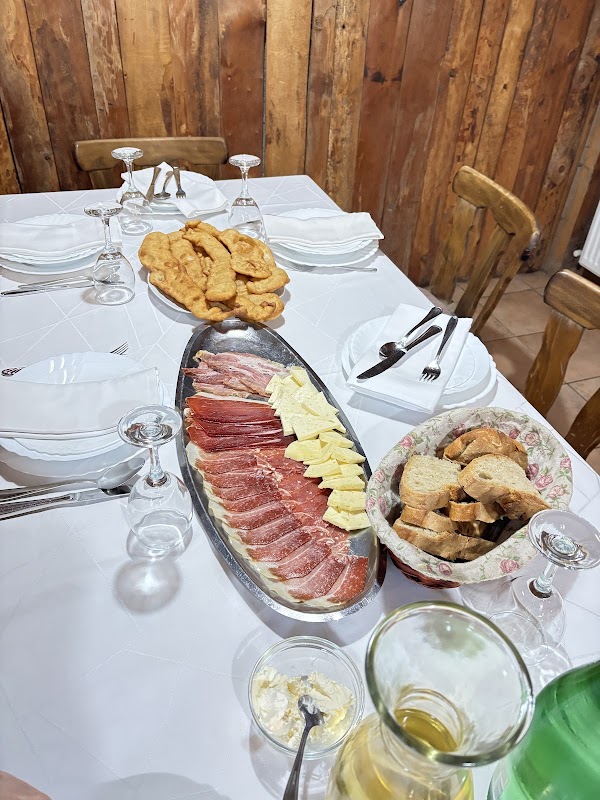 Seljačko domaćinstvo „GOLA BRDA“ - Image 1