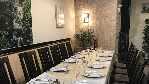 Konoba “Tin” Trilj - Image 1