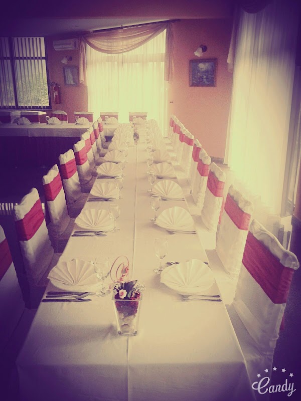 Restoran Bila Kuca-Rooms - Image 1