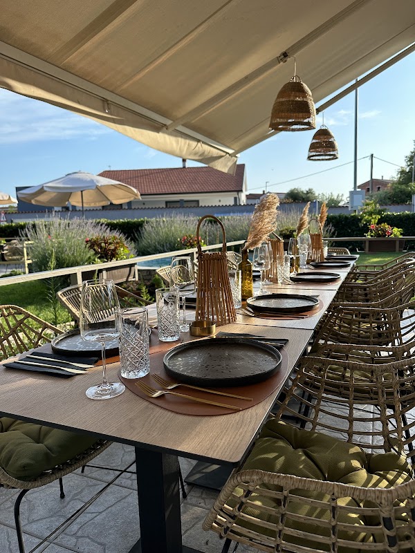 Restaurant VALA - Image 1