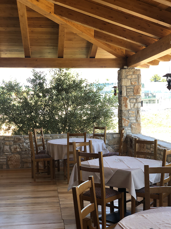 Kažun Tavern - Image 1