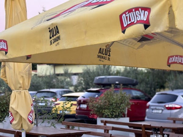 Antonio Toni - Image 1