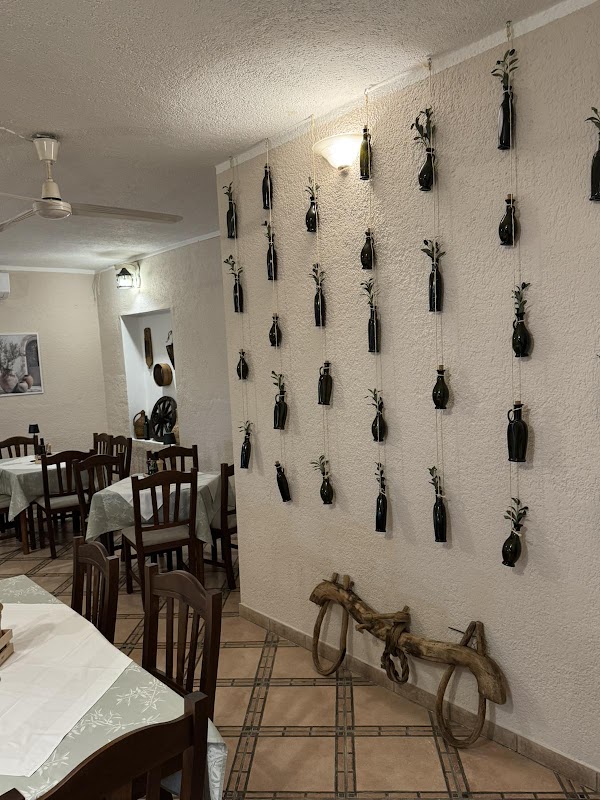 Konoba "15" - Image 1